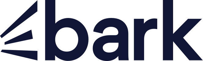 Bark reviews for Smart Call Contractors