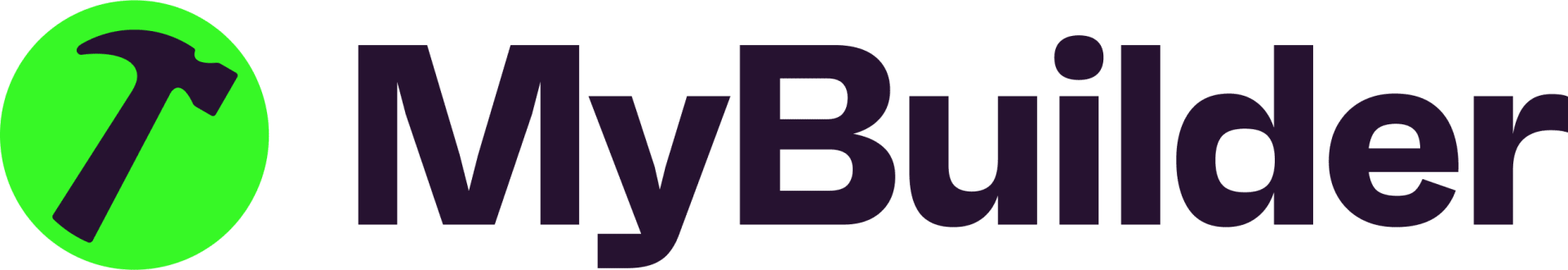 MyBuilder reviews for Smart Call Contractors